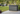 Cortina 757L Storage Box - Grey