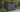 Cortina Bella 1000L Storage Cabinet - Grey